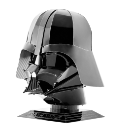 Star Wars Helm - Darth Vader