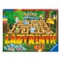 Pokémon Labyrinth Brettspiel Brettspiele und Zubehör