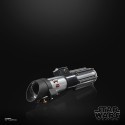 Star Wars Black Series Replik 1/1 Lichtschwert Force FX Elite Darth Vader Hasbro
