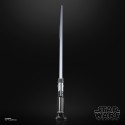 HASF3905 Star Wars Black Series Replik 1/1 Lichtschwert Force FX Elite Darth Vader