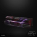 Star Wars: Knights of the Old Republic Black Series Lichtschwert Force FX Elite Darth Revan Spielzeug