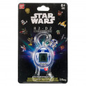 STAR WARS - R2-D2 (Blue Edition) - Tamagotchi Bandai