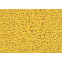 Pokemon Challenge puzzle Pikachu (1000 pieces) Puzzle