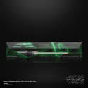 Star Wars: Ahsoka Black Series Replica Force FX Elite Sabine Wren Lightsaber