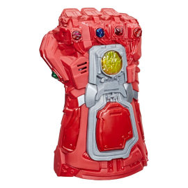 Avengers Replica Roleplay Electronic Glove 