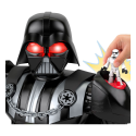Star Wars Imaginext electronic figure / playset Darth Vader Bot 68 cm Spielzeug