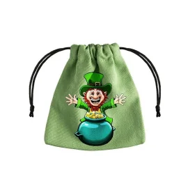 Lucky Dice Bag - Treasure (1)