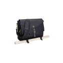 ENHANCE - BAG FOR RPG