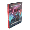 Dungeons & Dragons RPG Dungeon Master's Guide 2024 *ENGLISH* 