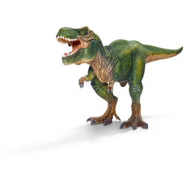 Tyrannosaurus Rex Figur 