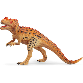 Creatosaurus Figur 