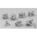 Space pack dice Apollo (7)