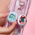 HELLO KITTY - Tamagotchi Nano (Random Model) Bandai