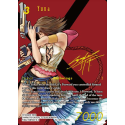 Final Fantasy TCG Legacy Collection *Italian* Square-Enix