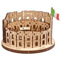 Colosseum