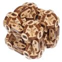 Flexi-Cube Ugears