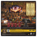 CO-102838 Heroquest First Light Edition Italiana