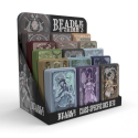 Character Class Classic RPG Alchemist Dice Pack (14) Beadle & Grimm´s