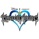 Kingdom Hearts