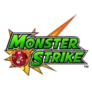 Monster Strike