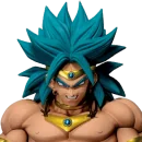 Broly