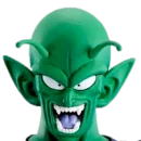 Piccolo