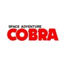 Cobra