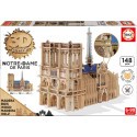 Puzzles Kathedrale Notre-Dame de Paris
