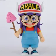 Dr. Slump