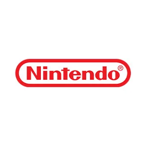 NINTENDO