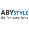 Abystyle